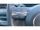 2025-hyundai-kona-small-30