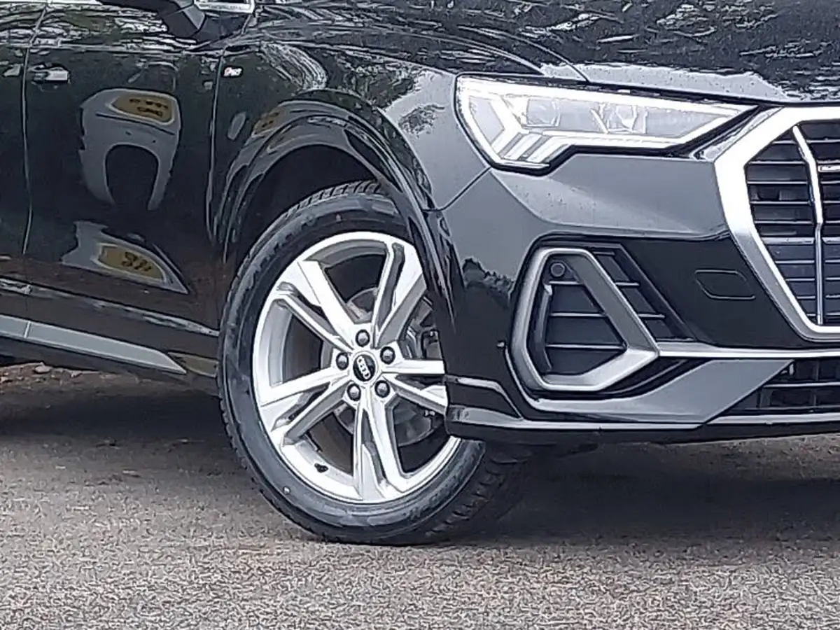 2021-audi-q3-20-35-tdi-s-line-station-wagon-quattro-tronic-big-8