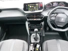 2021-peugeot-208-12-puretech-allure-100bhp-small-6
