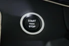 2021-land-rover-range-rover-evoque-20-d200-r-dynamic-se-small-48