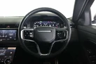 2021-land-rover-range-rover-evoque-20-d200-r-dynamic-se-small-44