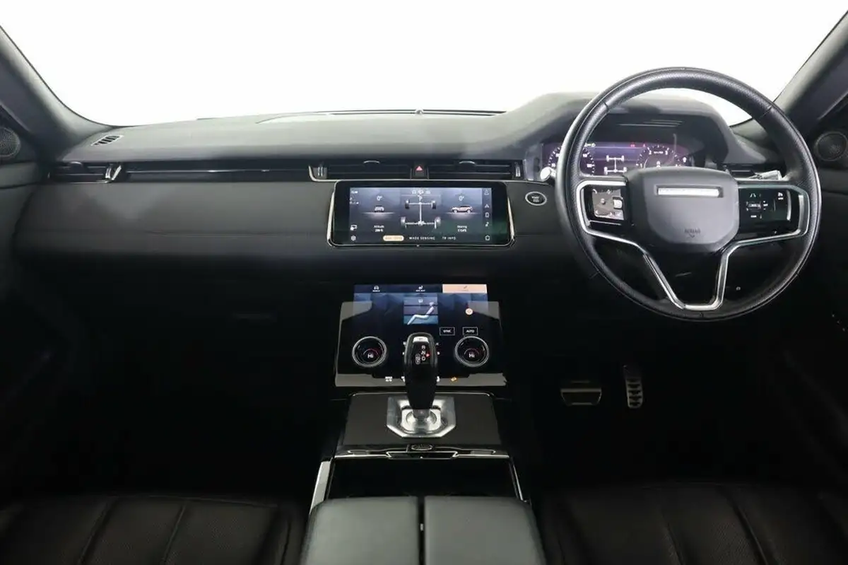 2021-land-rover-range-rover-evoque-20-d200-r-dynamic-se-big-9