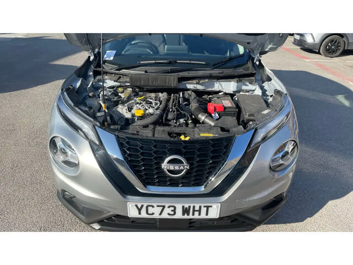 2023-nissan-juke-10-dig-t-acenta-dct-big-7