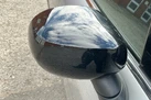 2024-mini-cooper-15-cooper-classic-premium-auto-hatchback-5d-auto-small-34