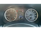 2023-nissan-juke-10-dig-t-acenta-dct-small-42