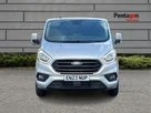 2023-ford-transit-custom-small-12