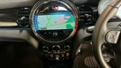 2022-mini-cooper-e-cooper-s-1-small-8