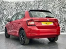 2019-skoda-fabia-10-tsi-colour-edition-small-5