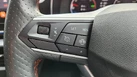 2021-seat-leon-14-e-hybrid-fr-hatchback-small-13