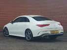 2019-mercedes-benz-cla-13-cla-200-amg-line-coupe-4d-7g-dct-small-1