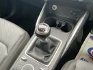 2017-audi-q2-14-tfsi-sport-small-30