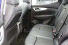 2019-nissan-qashqai-13-dig-t-tekna-160ps-dct-small-18