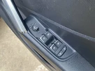 2017-audi-q2-14-tfsi-sport-small-54