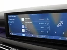 2024-hyundai-tucson-16-t-gdi-premium-160ps-two-tone-roof-small-11