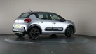 2021-citroen-c3-12-puretech-shine-83ps-small-56