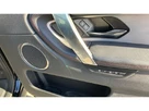2021-land-rover-discovery-sport-20-d200-r-dynamic-se-small-29