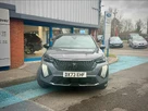 2024-peugeot-2008-suv-12-puretech-gt-130ps-eat8-small-1