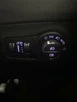 2018-jeep-compass-16-multijet-ii-longitude-small-22