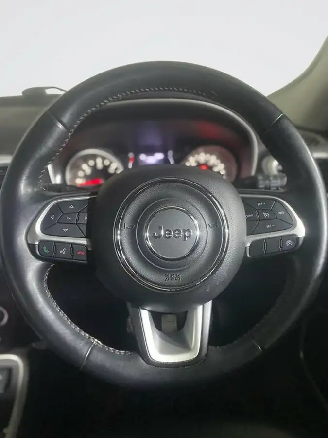 2018-jeep-compass-16-multijet-ii-longitude-big-12