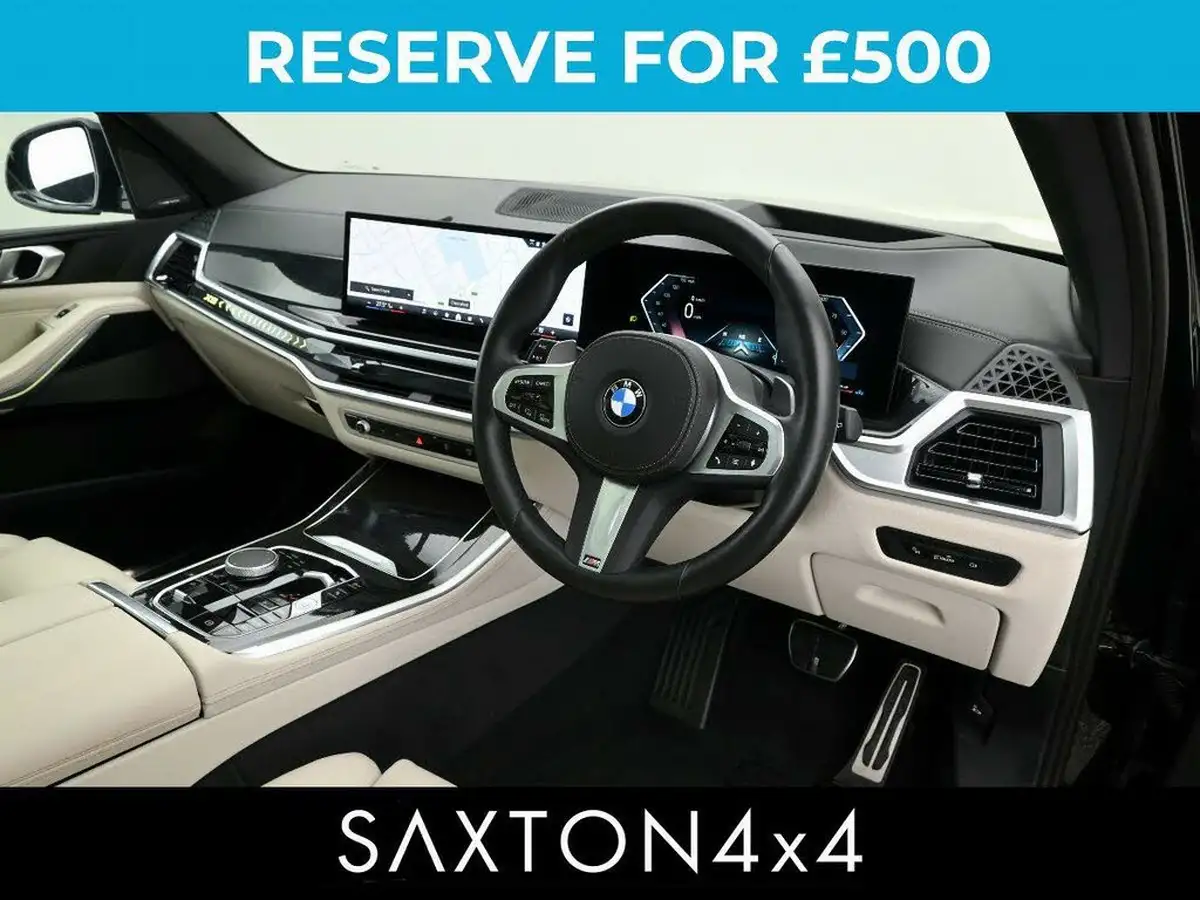 2024-bmw-x5-30td-xdrive-40d-m-sport-mhttech-pack-big-12