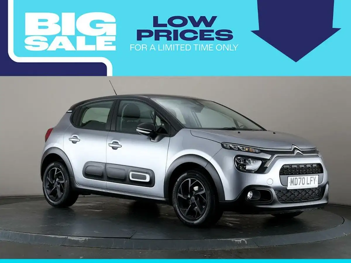 2021-citroen-c3-12-puretech-shine-83ps-big-0