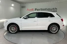 2017-audi-sq5-30-tfsi-quattro-small-8