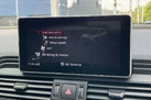 2017-audi-sq5-30-tfsi-quattro-small-32