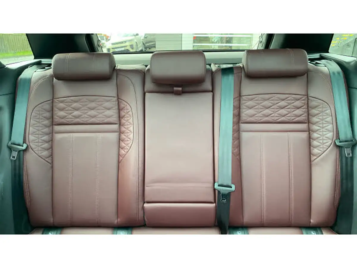 2021-land-rover-range-rover-evoque-20-d200-autobiography-big-44