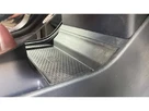 2021-land-rover-range-rover-evoque-20-d200-autobiography-small-31