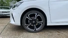 2022-vauxhall-corsa-12i-elite-edition-small-13