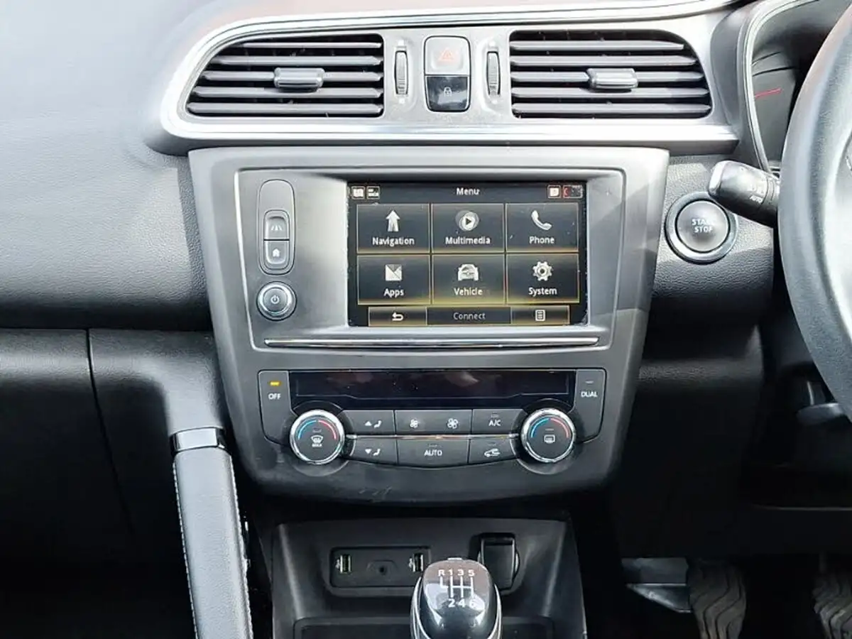 2018-renault-kadjar-13-tce-dynamique-s-nav-140bhp-big-10