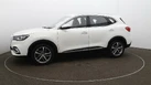 2022-mg-hs-15t-gdi-exclusive-162ps-dct-small-58