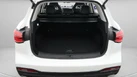 2022-mg-hs-15t-gdi-exclusive-162ps-dct-small-17