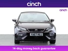 2018-seat-leon-14-tsi-fr-technology-hatchback-5d-small-1