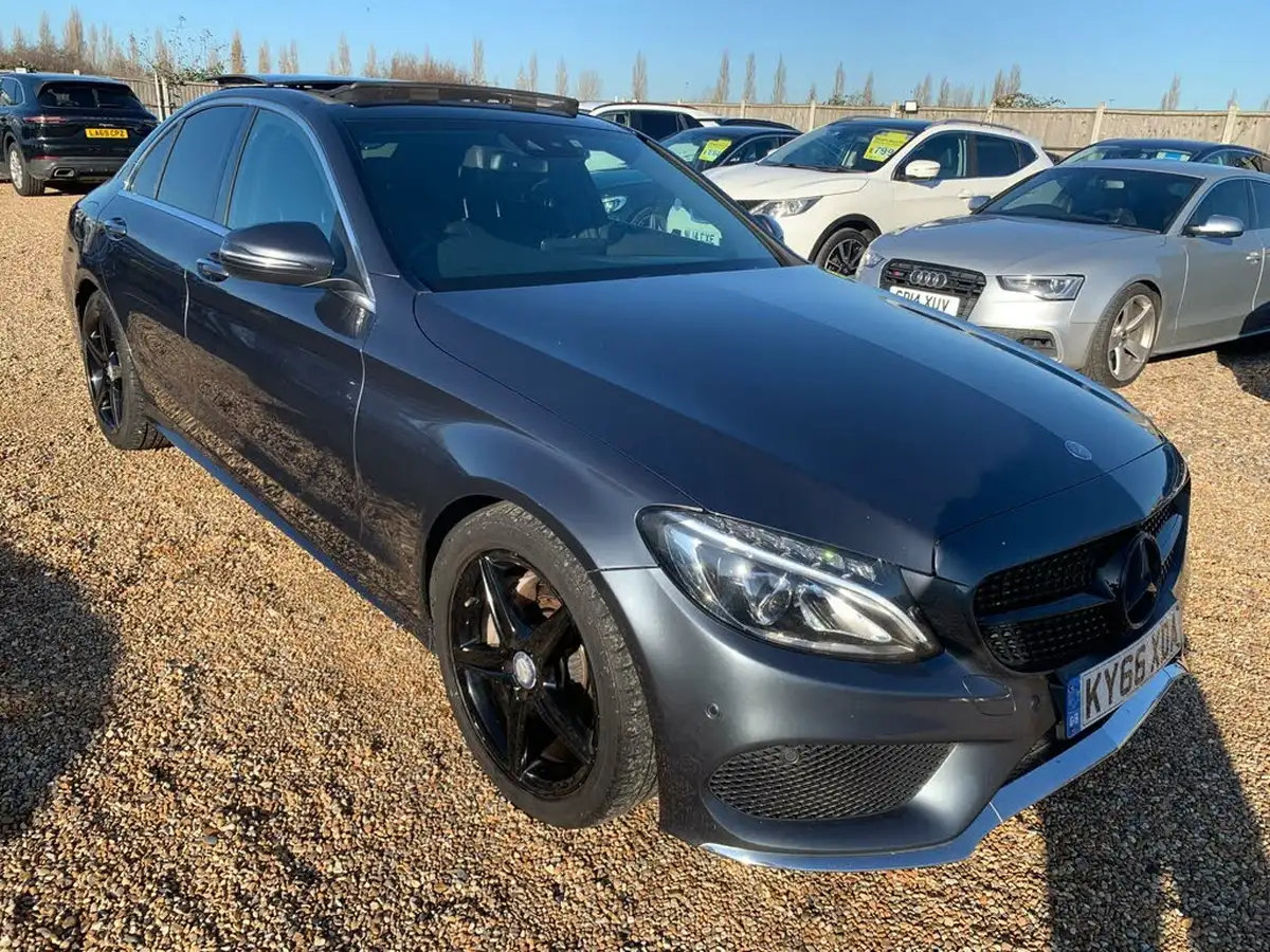 2016-mercedes-benz-c-class-21d-c220d-amg-line-170ps-premium-plusss-saloon-4d-auto-big-0