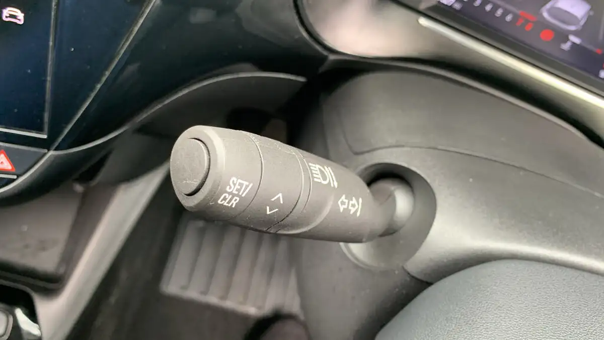 2022-vauxhall-corsa-12i-elite-edition-big-26