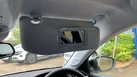 2022-vauxhall-corsa-12i-elite-edition-small-37