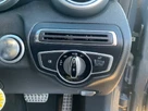 2016-mercedes-benz-c-class-21d-c220d-amg-line-170ps-premium-plusss-saloon-4d-auto-small-11