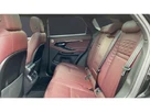 2021-land-rover-range-rover-evoque-20-d200-autobiography-small-3