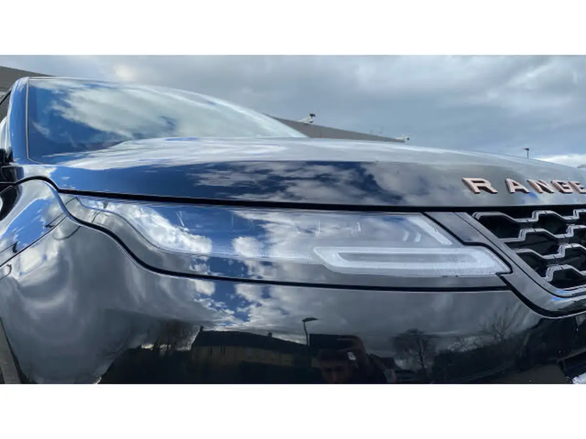 2021-land-rover-range-rover-evoque-20-d200-autobiography-big-16