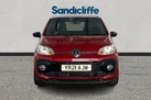 2021-volkswagen-up-10-gti-5d-small-1
