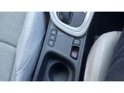 2021-toyota-yaris-15-vvt-i-excel-small-44
