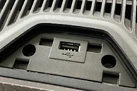 2021-volkswagen-up-10-gti-5d-small-23