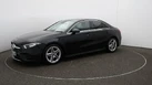 2020-mercedes-benz-a-class-13-a200-amg-line-saloon-4d-7g-dct-small-58