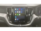 2021-volvo-xc60-20td-b4-r-design-awd-small-36