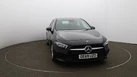2019-mercedes-benz-a-class-13-a200-sport-saloon-4d-7g-dct-small-32