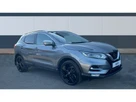 2017-nissan-qashqai-12-dig-t-tekna-small-0