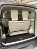 2014-mitsubishi-shogun-32td-sg4-small-17