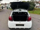 2014-peugeot-108-12-allure-vti-puretech-hatchback-5d-small-22