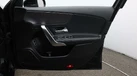 2019-mercedes-benz-a-class-13-a200-sport-saloon-4d-7g-dct-small-15